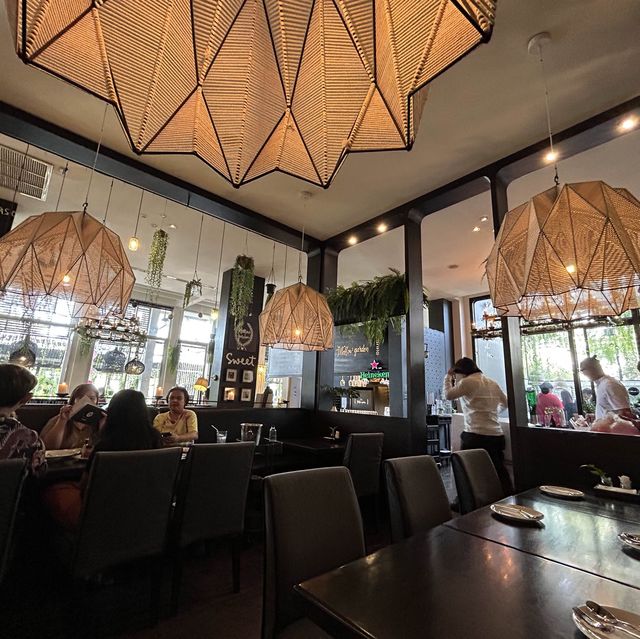 Mellow garden 🪴 ร้านสวย