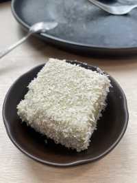 不能錯過的素食店