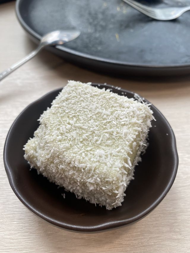 不能錯過的素食店