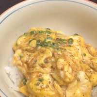 日本必食 似絲綢一般嘅壽喜燒
