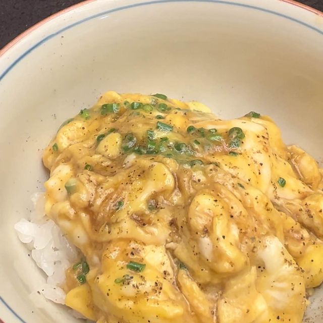 日本必食 似絲綢一般嘅壽喜燒