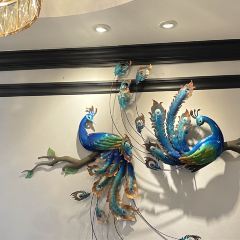 KUANG Seafood User Photo