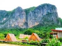 🏡 ภูผาม่านโฮมสเตย์ จังหวัดขอนแก่น