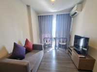Centre Point Prime hotel pattaya