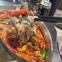 澳洲和牛放題😋😋😋
