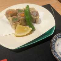 飛驒高山 本陣平野屋別館