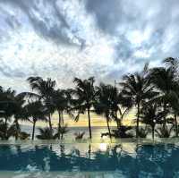 Happy Hours in Boracay! 