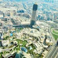 Helidubai amazing uae