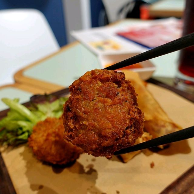⭐健康之選～新餐肉2.0  