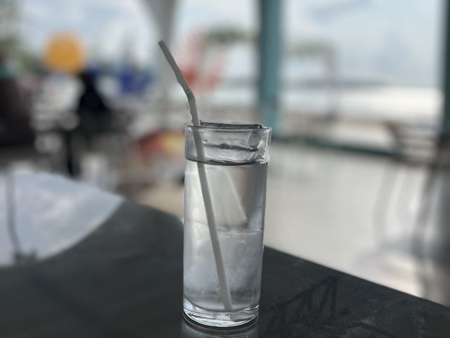Coco One Restaurant