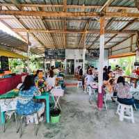 ซุปเปอร์ติ่มซำ ร้านเด็ดภูเก็ต แค่ 5 นาทีจากสนามบิน