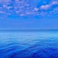 鴨ヶ浦