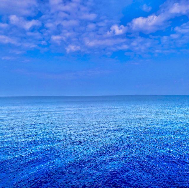 鴨ヶ浦