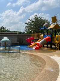 Ibis Melaka ที่พักที่สวยและคุ้มที่สุดในมะละกา 