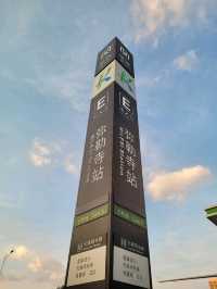 大觀篆新農貿市場-必到打卡最豐富昆明菜市場