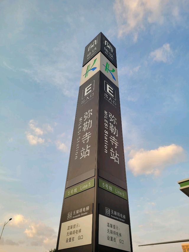 大觀篆新農貿市場-必到打卡最豐富昆明菜市場