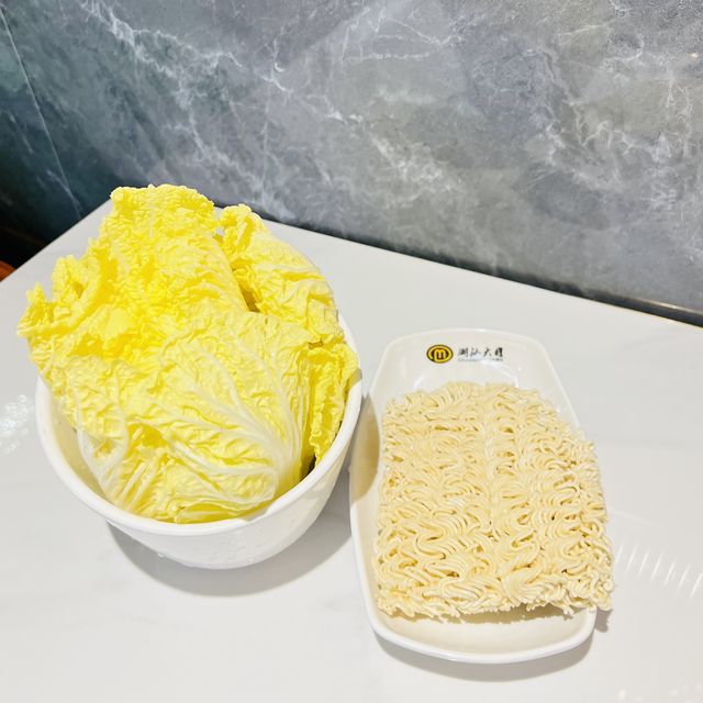 🌸深圳人氣長龍即切牛肉火鍋🌸潮汕大目牛肉火鍋🐂