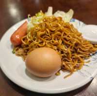 深圳甘坑特色親子酒店