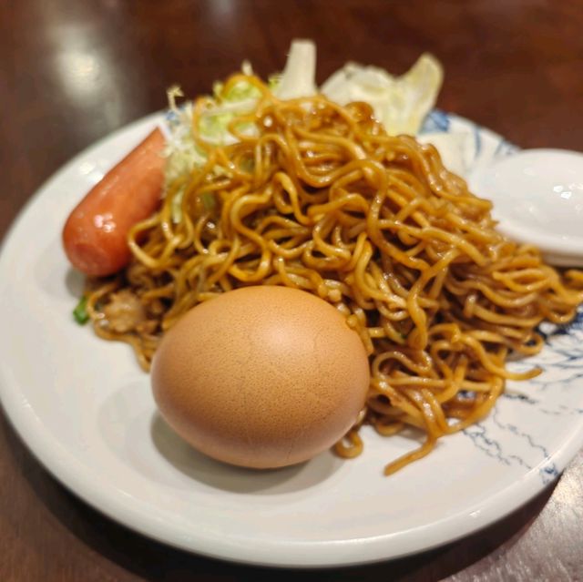 深圳甘坑特色親子酒店