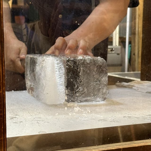 名古屋:伏見 ˗ˏˋ 甘味や 澤田商店 ˎˊ˗