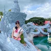 วัดไตรสามัคคี