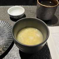 鏡粉必去 尖沙咀串燒店！