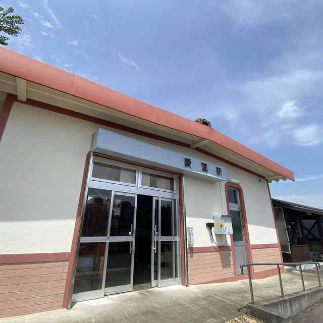 從愛的國度前往幸福，北海道夏日情侶遊