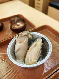 燒肉一番：價格親民，服務周到