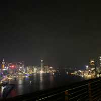 海景酒店套房 優質難忘的體驗