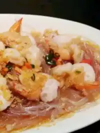 要食浙江菜,就要去【吳莊】,抵食又好味!