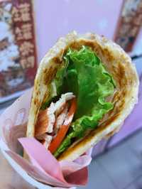 「葵廣美食 只需$23起」