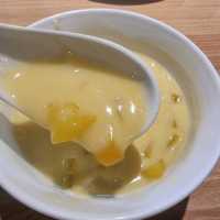 特鲜seafood & hk dimsum