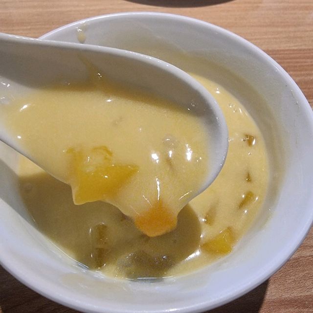 特鲜seafood & hk dimsum