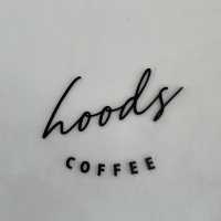Hoods Coffee Batam