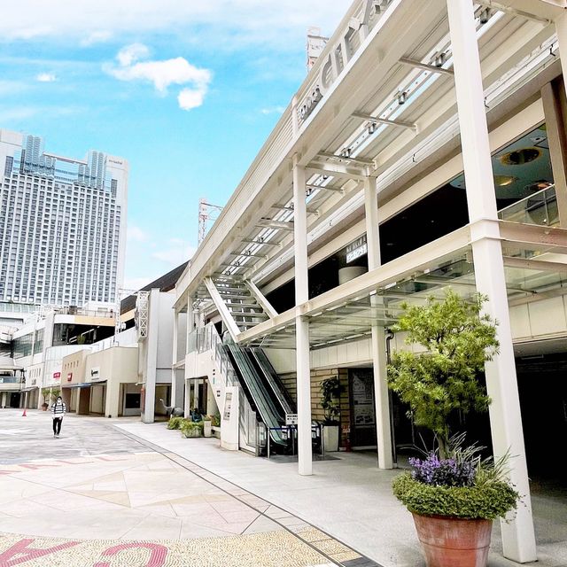 【大阪府】なんばの福がえる