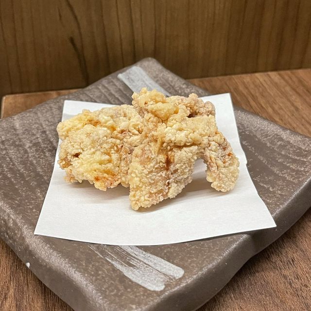 🌸無限時日式火鍋放題🌸天心🐂 🌸無限時日式火鍋放題🌸天心🐂