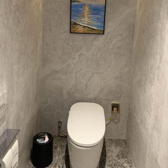 性價比超高, 超新靚靚酒店💖 羅湖盛業逸扉酒店