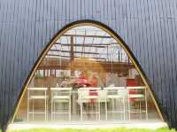 Harudot Chonburi by Nana Coffee Roasters