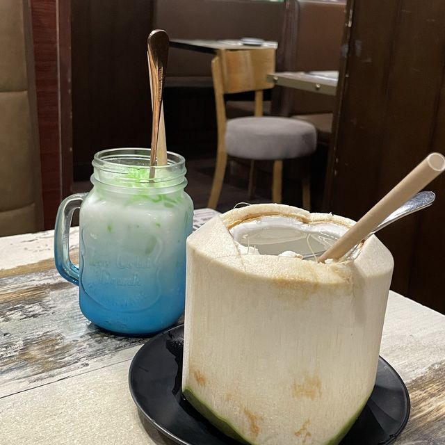 為睇火焰燒雞🔥 🤣🤣