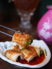 「本地人最愛的酸菜魚，豐盛又好味！」