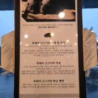 서귀포 중문 고기집)천돈가 - 육즙 가득한 근고기 맛집