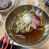 즐거운 부산여행