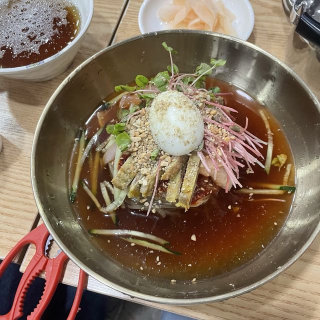 즐거운 부산여행