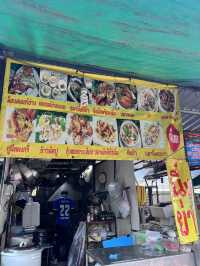 มาพัทยาห้ามพลาด ‼️ ตะลุยกินทะเลสด อิ่ม อร่อย