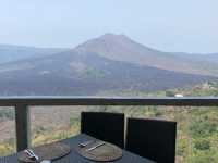 Unforgettable Bali Adventure