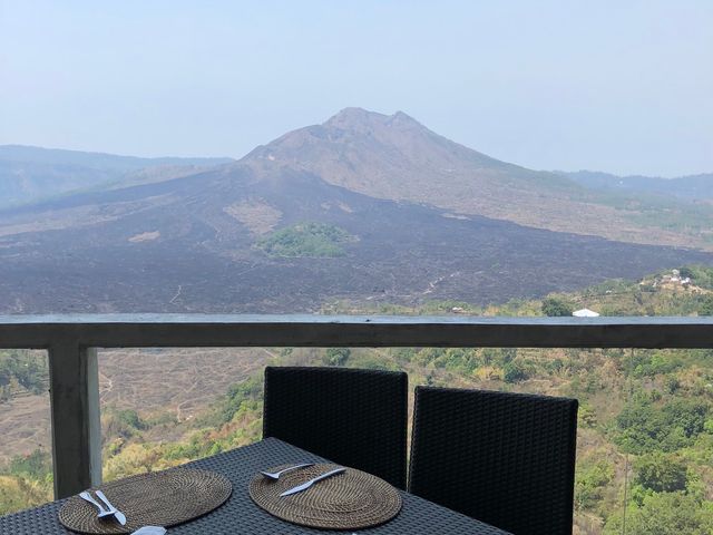 Unforgettable Bali Adventure
