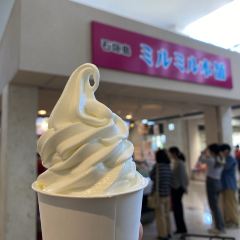 Starbucks Coffee - Ishigaki Airport User Photo