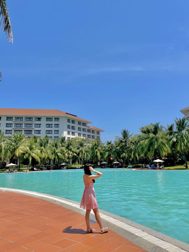 1박 9만원대 푸꾸옥에서 가장 가성비 좋은 숙소는 바로 여기!🏡🏝️🏊‍♀️