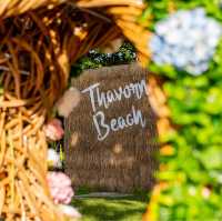 Thavorn Beach Village Resort & Spa