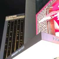 Pavilion Kuala Lumpur